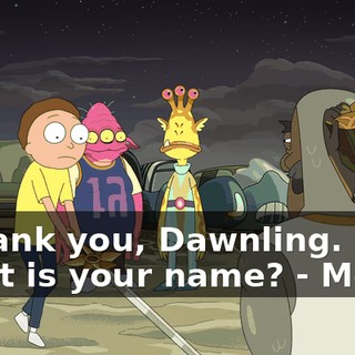 3705101b-01c3-42ea-91d6-8aef442f878b.gif