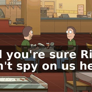 370649e8-4ee2-4069-9701-599f51869313.gif