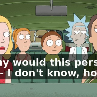 3706eed1-c7a8-46f0-9e07-8027782c3782.gif