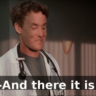 37072930-c16c-47a8-b977-cf625717081e.gif
