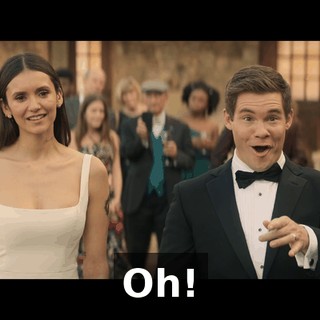 Oh!