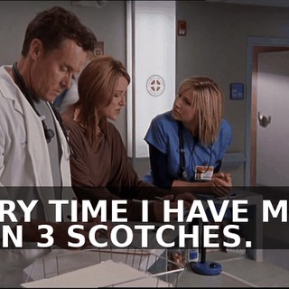 3708166e-df23-4b34-8c4b-ebc911264836.gif