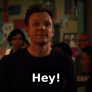 370817aa-7396-4667-aeca-6f10a929b6ea.gif