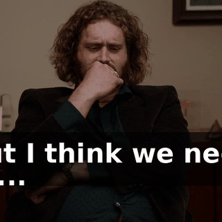 37082533-c686-491a-a5f4-c1d82f5c22e6.gif