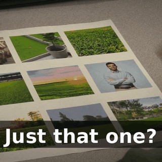 370893a6-6760-45f8-a82c-044515f08ba7.gif