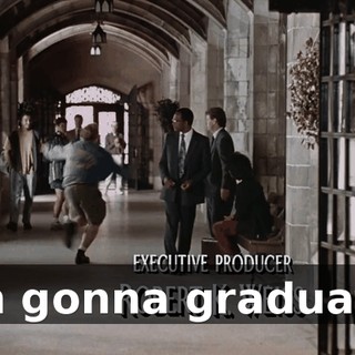 3708a8b8-b9b9-490a-8952-9855fb8f5f37.gif