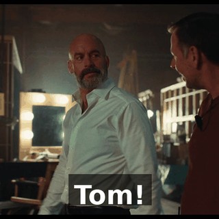 370914f5-05e9-480f-a864-ac1fcd3403d5.gif