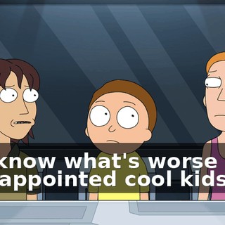 3709915a-8504-4c0e-b1b5-5c9106573756.gif