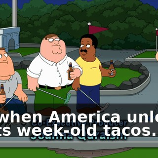 3709a9e9-ca4a-4c04-a65f-6389772e89cb.gif