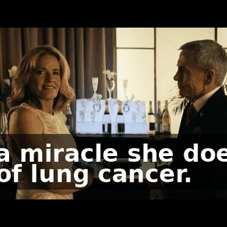 370a779b-a219-46ec-af67-13f2e0ecb92e.gif
