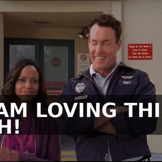 370a8531-a8d6-41a1-84f6-42e121485864.gif