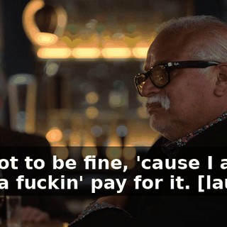 370b13ed-eb95-48cd-b6f6-11c053d73647.gif