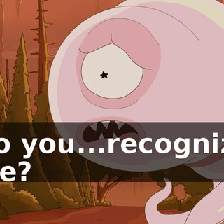 370b3952-27a9-4633-ba60-2aacaacee8a7.gif