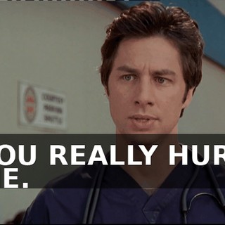 370c2782-511d-474e-bb3d-e4a619bf1975.gif