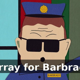 370c9103-96be-4cc9-b080-faf606bfb022.gif