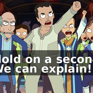 370d0826-49b7-4724-920b-05990d0e00bd.gif