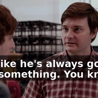 370d3598-a422-47d7-92cb-d02cf542dd32.gif