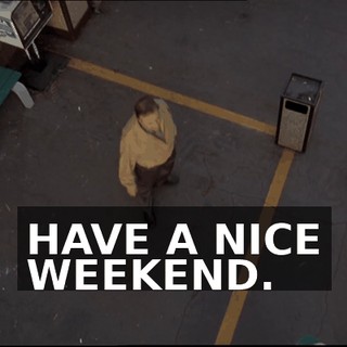 370d4140-2288-40a7-9c92-62b9a25bc66a.gif