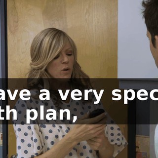370d74d9-df55-47a2-bcd0-52d3c3123c11.gif