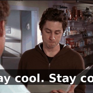 370e2997-5467-4d56-8f36-dc36c8f788ab.gif