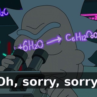 370e6cfa-4ce1-4e13-839a-2d3db1f35664.gif