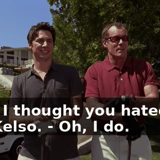 37106617-9181-4f3d-9502-e0c7d750970a.gif