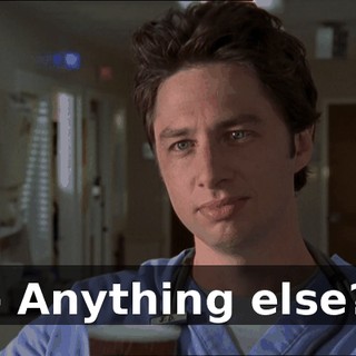 3710948f-4241-449c-b0bc-0c1e08154047.gif