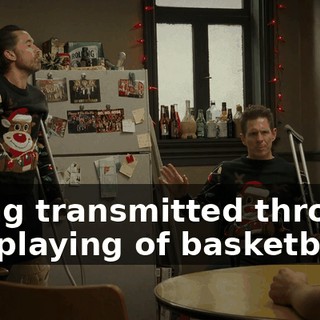 3710e658-6c49-4395-b3d1-b1e9b0954f4a.gif