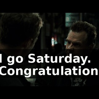 3711686e-4dd3-47e7-8880-861ab9ac3790.gif