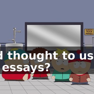 37117c3d-372b-4a77-bf33-7ba6c712ec10.gif