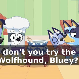 3711a0ae-ea45-40a4-9a3e-f1ac18052a18.gif