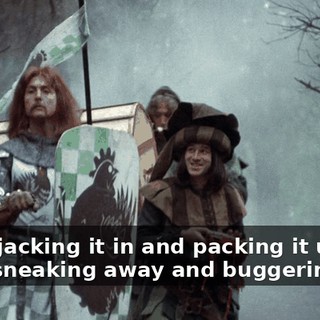 3711b6e5-434b-42eb-b2fd-22f618fb13f9.gif