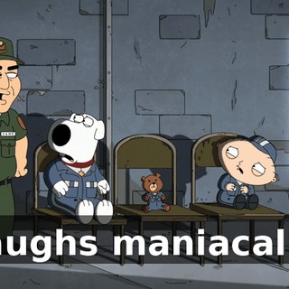 3712a12c-4630-4cb7-af95-f768fa6378c7.gif