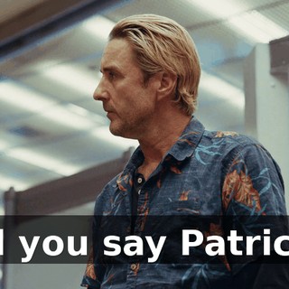 3712a354-1f12-4531-8a86-49974c42f9d0.gif