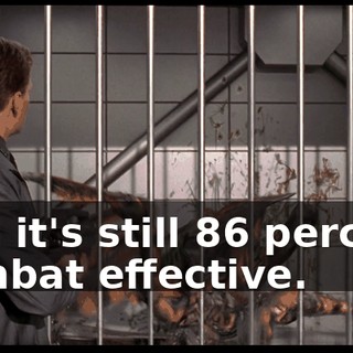 3712c483-44af-4dd8-a11a-34c592a82d9e.gif