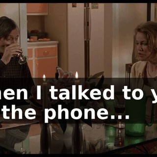 3713a2fd-0dc9-4553-93b2-8c5accf308d2.gif