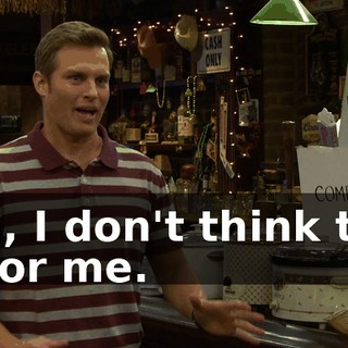 3714254f-bf08-4341-a7de-c11871e9a5ae.gif