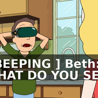 3714c542-d953-4312-93f0-78c4bc16e8ae.gif