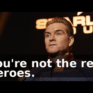 3714d893-4bff-4c3d-a7f3-6281b0ae7818.gif