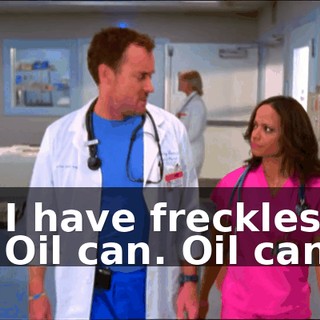 371518ce-ac1c-44be-8365-c419a7abda7d.gif