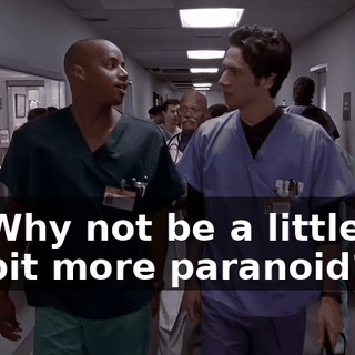 37155c10-d55b-4ae1-9329-e084e1d5c6ba.gif