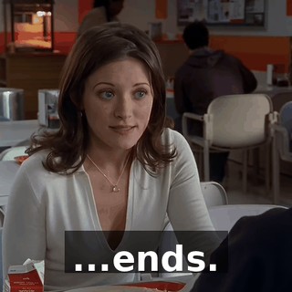 37157758-d9f8-4110-b1d8-1f3ae1d53381.gif