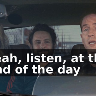 37159021-f178-46c2-9cef-461becbbbe4b.gif
