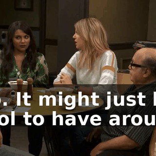 37159a9c-cd07-4b99-85ae-bcce1bb09857.gif