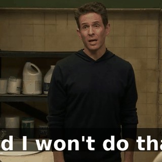 3715a304-85ab-42b2-a28e-c25b68f4f29b.gif