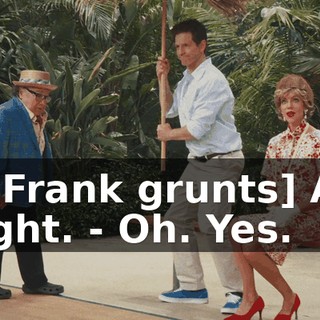 3715c49c-f237-4926-815c-504bedc4ec38.gif