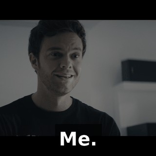 3715c95e-fd6f-4886-8c66-fb0dc3a38745.gif