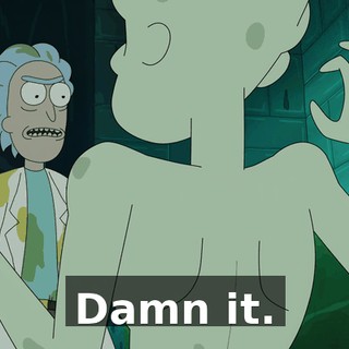 3715cbec-1d1f-4f65-b675-8922aa37ca31.gif