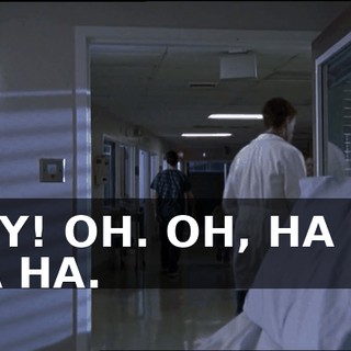 37160748-f946-437e-ac76-45af4160d67a.gif