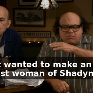 3716b13b-1284-4b1d-945f-20c0f7149f85.gif